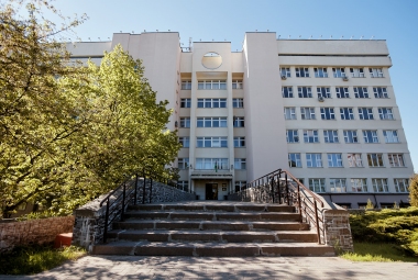 Проекты Белгоспроект